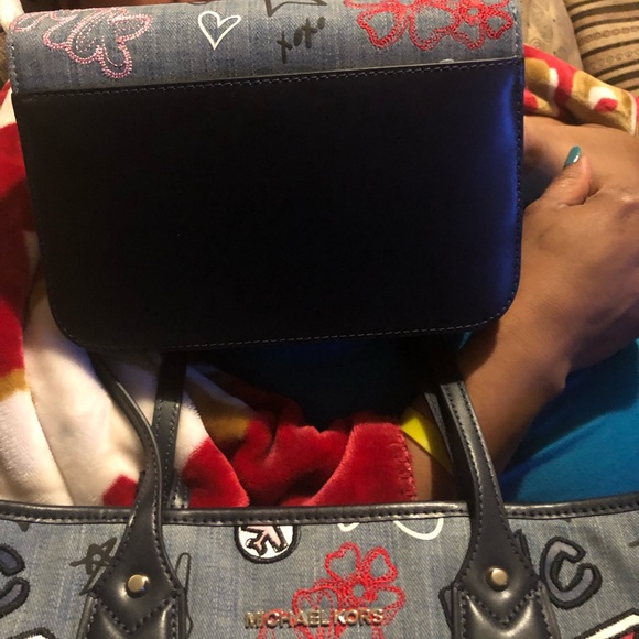 MK purse Brand new - Picture 2 of 2